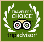 tripadvisor2005bs.jpg